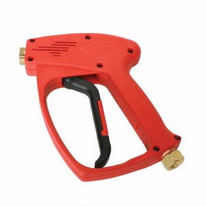 Hotsy Red Trigger Gun 8.751-235.0