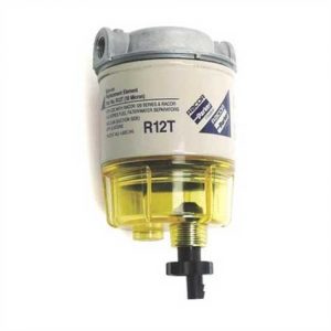 Fuel Filter Water Separator 9.802-212.0